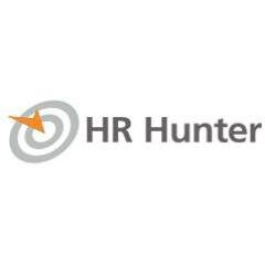 Consultoria de Gestão de Recursos Humanos completa: recrutamento & seleção, treinamento, coaching & assessment, pesquisa de clima organizacional etc.