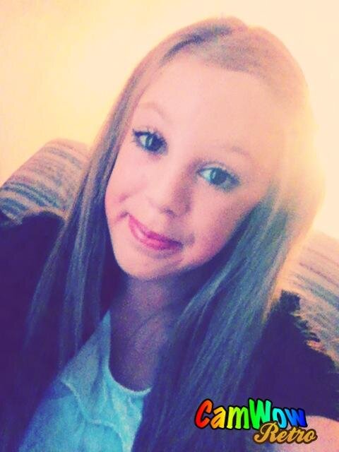 GabreelleJ's profile picture. 