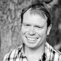 Mike Druitt (@mikedruitt) 's Twitter Profile