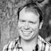 Mike Druitt (@mikedruitt) Twitter profile photo Mike Druitt (@mikedruitt) Twitter profile photo