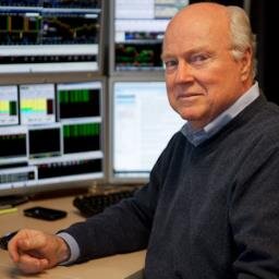 Gordon_H's profile picture. Recovering serial entrepreneur, securities trader since '68, USAF Vet, classic car enthusiast, never been interested in politics before, but now a never Trumper