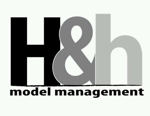 Here at H&H we showcase models 4 booking 24/7 365 days so all models,Pornstars, Music artists for booking email at GunnStar.HH@gmail.com