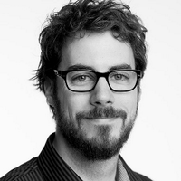 wouterkoch@ecoevo.social→🦣 (@wouterkoch) 's Twitter Profile