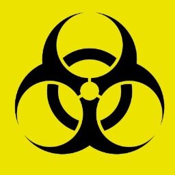 ~ A NEW 'NUCLEAR' MUSICAL 11-13TH FEB 2014 ~ STARRING BRIT SCHOOL Y11 MUSICAL THEATRE ~ CHARLES CRYER THEATRE, SUTTON ~ ALL TICKETS £6 ~