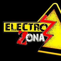 ELECTROZONA 
ⒸⓊⒺⓃⓉⒶ ⓄⒻⒻⒾⒸⒾⒶⓁ Pioneros de la Música Electrónica en #Holguín. 
https://t.co/clxgNZJf6t
@SK8TIKO