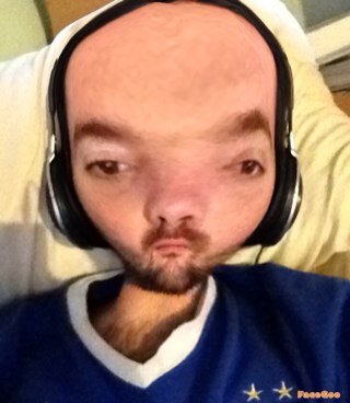 nachosumoMdq's profile picture. 