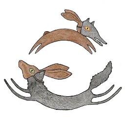 UWzine's profile picture. A literary journal of folklore, fairy tales, and mythology.