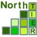 NorthTIER (@northtier) Twitter profile photo NorthTIER (@northtier) Twitter profile photo