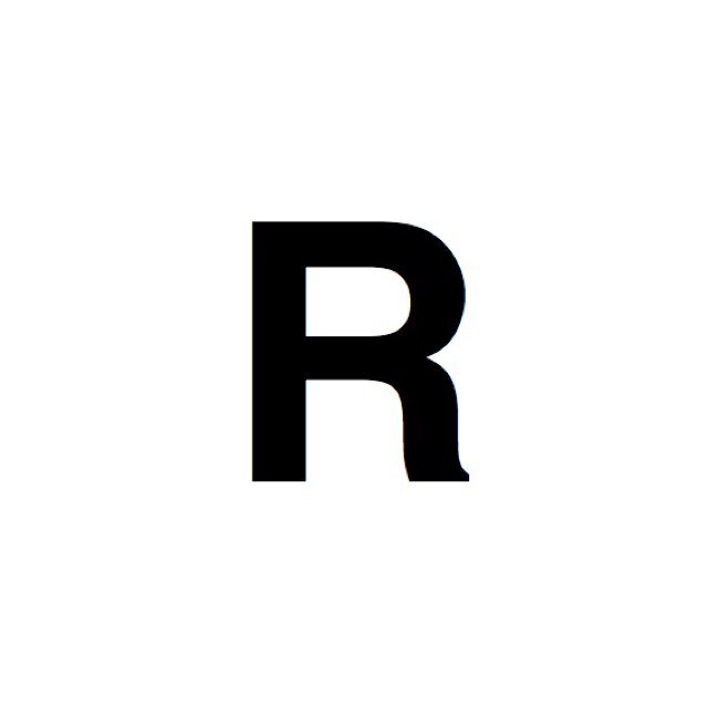 RadicateToronto's profile picture. We are an interactive service design consultancy. We recreate the customer experience. Toronto, ON. https://t.co/GPOMxB6H7I