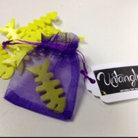 Untangled (@untangleduk) 's Twitter Profile