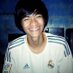 Robby lesmana putra (@robbyomponk) Twitter profile photo