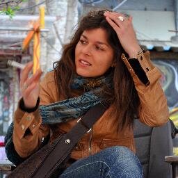 ottatama's profile picture. Made in Verona 🇮🇹                        London for a while 🇬🇧                      Back in Milan ❤️