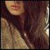 منۆڕ ٱلـمـڕێ'❥ (@manortk4) Twitter profile photo منۆڕ ٱلـمـڕێ'❥ (@manortk4) Twitter profile photo