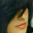 جــمــوح ا̄لمشـٱﻋــر (@0005Reem) Twitter