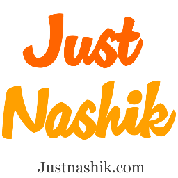 Bringing the best from Nashik City Beyond Wines and Pilgrimage. Food,Culture,Lifestyle,Shopping and Event Updates from #Nashik.