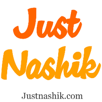 Just Nashik (@justnashik) 's Twitter Profile