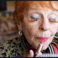 Nurten Haznedaroğlu (@nurten_haznedar) Twitter profile photo