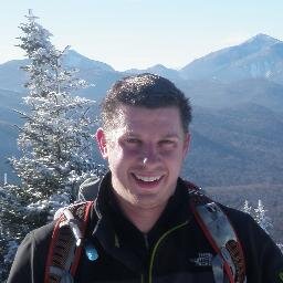 src_primary's profile picture. Technical PM @eLogicGroup providing Sales Force Automation & B2B Commerce Simplification | Strength Training & Triathlon Enthusiast | Work Hard, Train Harder