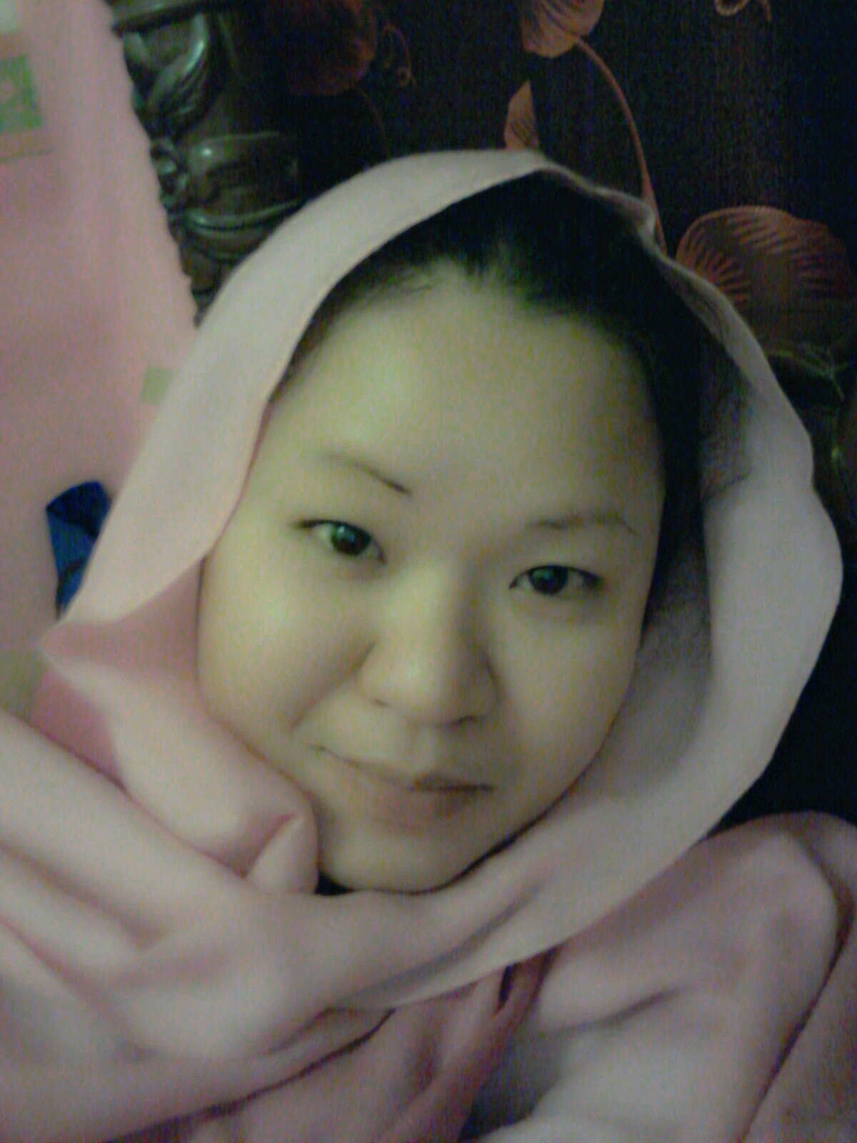 rayyan_mummy's profile picture. 