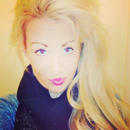 Live life f*ck haterz
