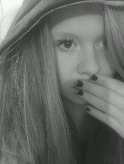 Getting bored of the banter