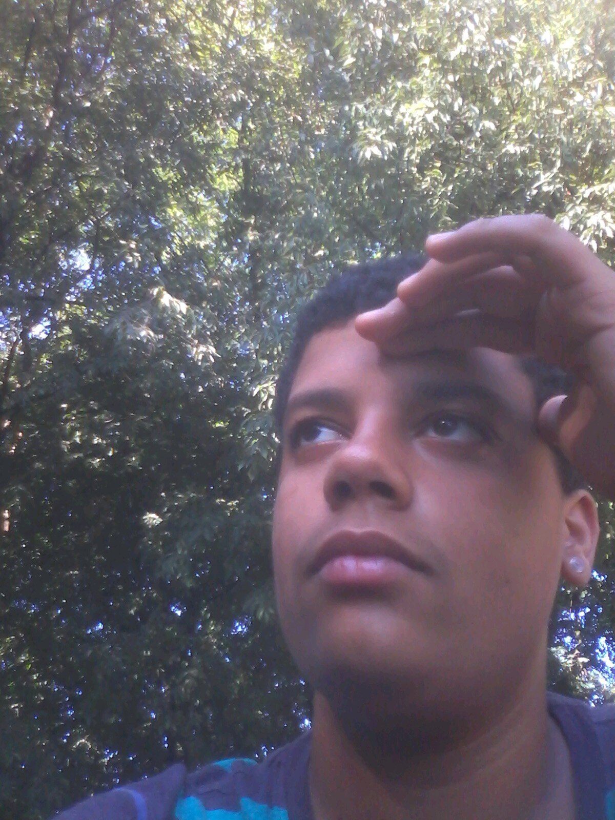 morzenti99's profile picture. 