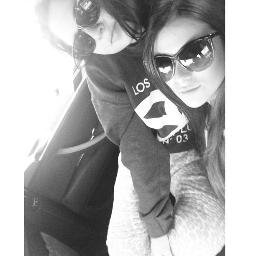 Always classy, never trashy, and a little bit sassy ;) insta-caitlinbeadles1 business ONLY bookingscaitlin@gmail.com

ATL · http://t.co/BI6pZfJHOz