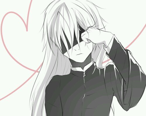 ehehe Hii I'm Undertaker I know a Coffin shop in England. I'm a old grim reaper I decided to quit it was my idea//#Yaoirp