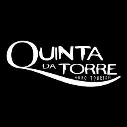 QuintaTorre's profile picture. Rural Tourism  |  Óbidos-Portugal