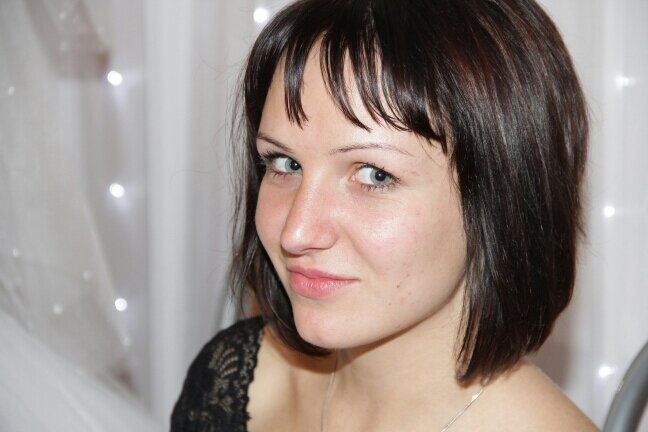 natasha131313's profile picture. 