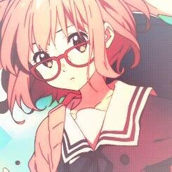 Yah_Nekosa_'s profile picture. Neko ~~ Yiip' ~ Se não gosta de capope nem segue :*  ~~ I'm Prima chata da @Dooh_Sama *~ 13 Years ~*