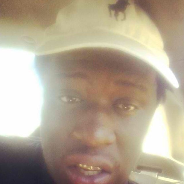 $$Guwop$$ [M.O.E ][O.T.F]S/O to the REAL fucc the FAKES & SNAKES
