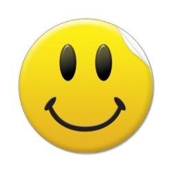 DutchMoppen_'s profile picture. 