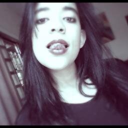 Eu sei brincar, sei zoar, sei aceitar. Mais quando eu falo sério é sério. i love skate ask- me http://t.co/wZMfScUPhz