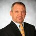 Robert Stiens (@sce_bobs) Twitter profile photo Robert Stiens (@sce_bobs) Twitter profile photo