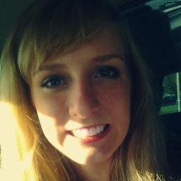 live your life to the fullest. (: