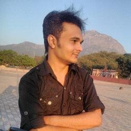 Humorous and Funny Computer Engineer. Three words are enough I guess.! :-P