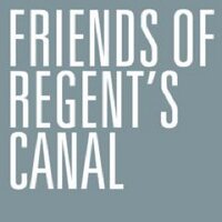 Friends-RegentsCanal (@fo_regentscanal) 's Twitter Profile