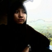 Hamidah (@midhamida) 's Twitter Profile