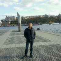 AntonioGuiraoPiñera (@ant_guirao) 's Twitter Profile Photo AntonioGuiraoPiñera (@ant_guirao) 's Twitter Profile Photo