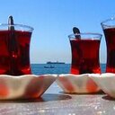 terim (@027biz027) Twitter
