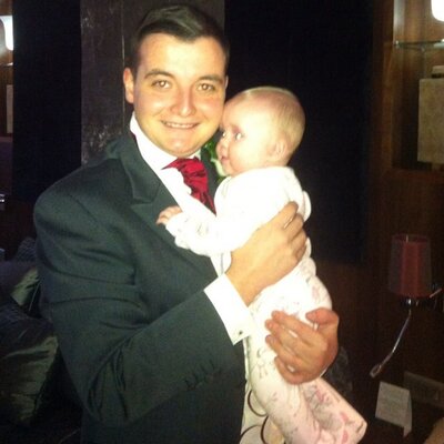 Mark Scanlon (@Scanlock) / X