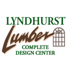 As the area's most dependable window and door installer, Lyndhurst Lumber builds on tradition by sourcing the best products and providing uniquely personalized