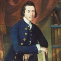 ColonialWilliamsburg (@colonialwill) 's Twitter Profile