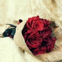 نبضــــ ولهـ ـــــة (@1470_aa) Twitter