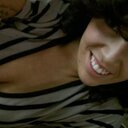 Samantha Mays-Segura (@13SammyGirl13) Twitter