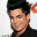 Chelsea wolf - @AdamLambertLuv9 - Twitter