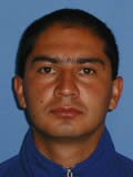 efpinzon's profile picture. 