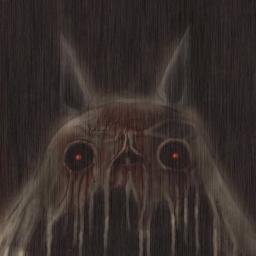 VladMall's profile picture. Engineer Extraordinaire, Hearthstone Fan