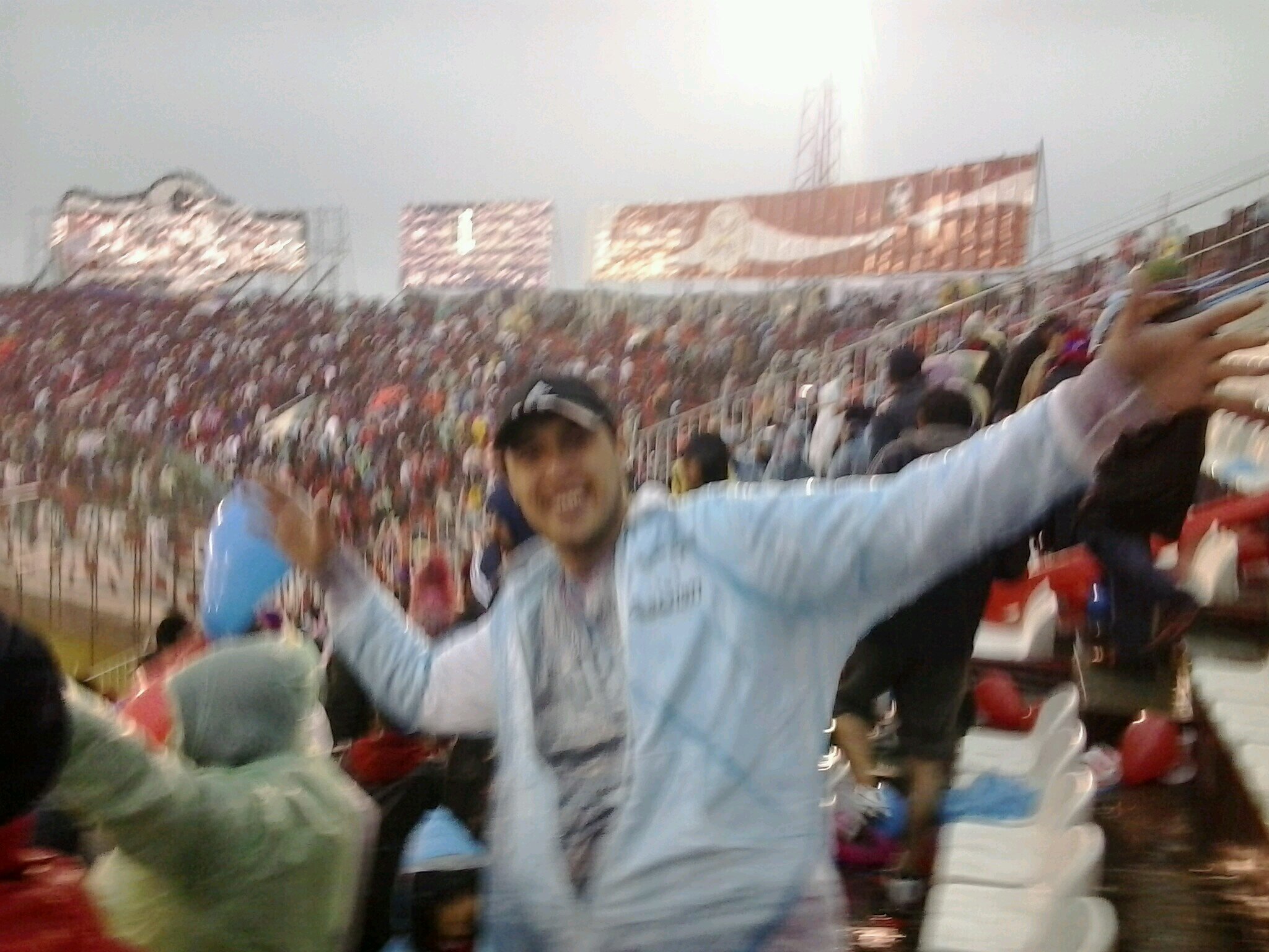 MiNetware's profile picture. 